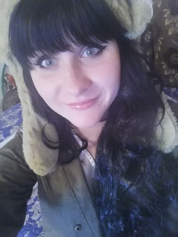  ,   , 28 ,     , c 