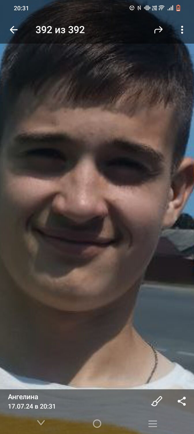  44738439  , 19 ,    