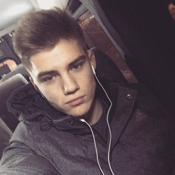  ,   , 23 ,   