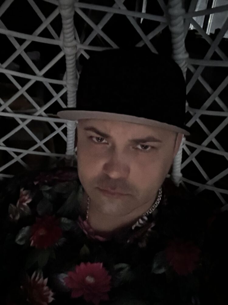 ���� 56003139 ������� �����, 35 ���, ���� ���������� � ����������