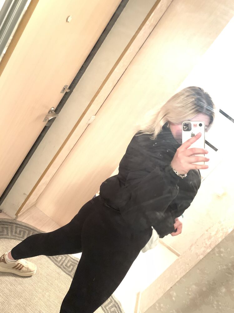 ���� 33944369 ������� ���������, 25 ���, ���� ���������� � ������