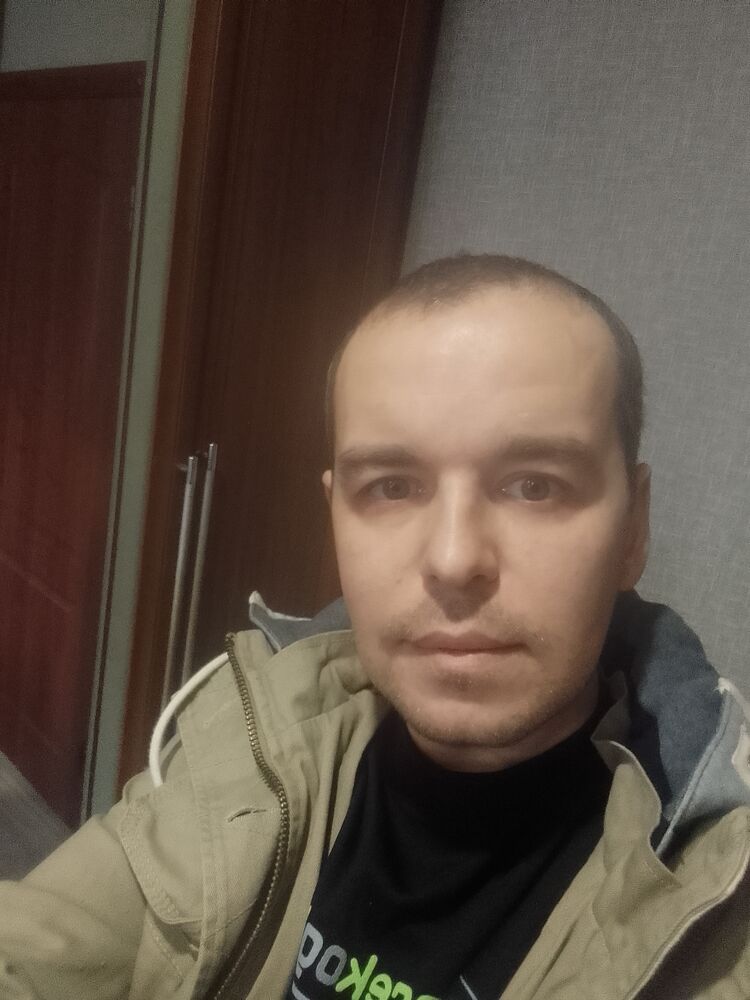  36373969  , 43 ,    