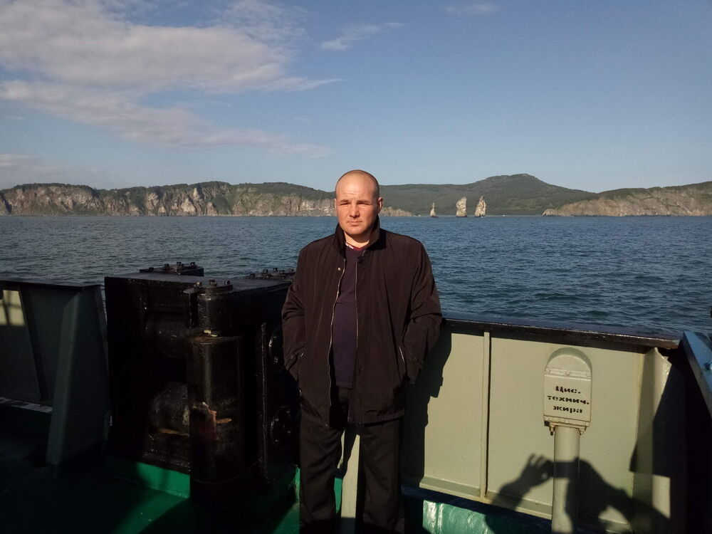  43155539  Aleksandr, 40 ,    -
