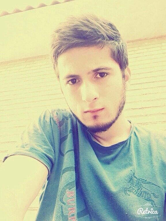 ���������� �������, ���� ������� Mr igoust, 32 ����, ������������ ��� ������