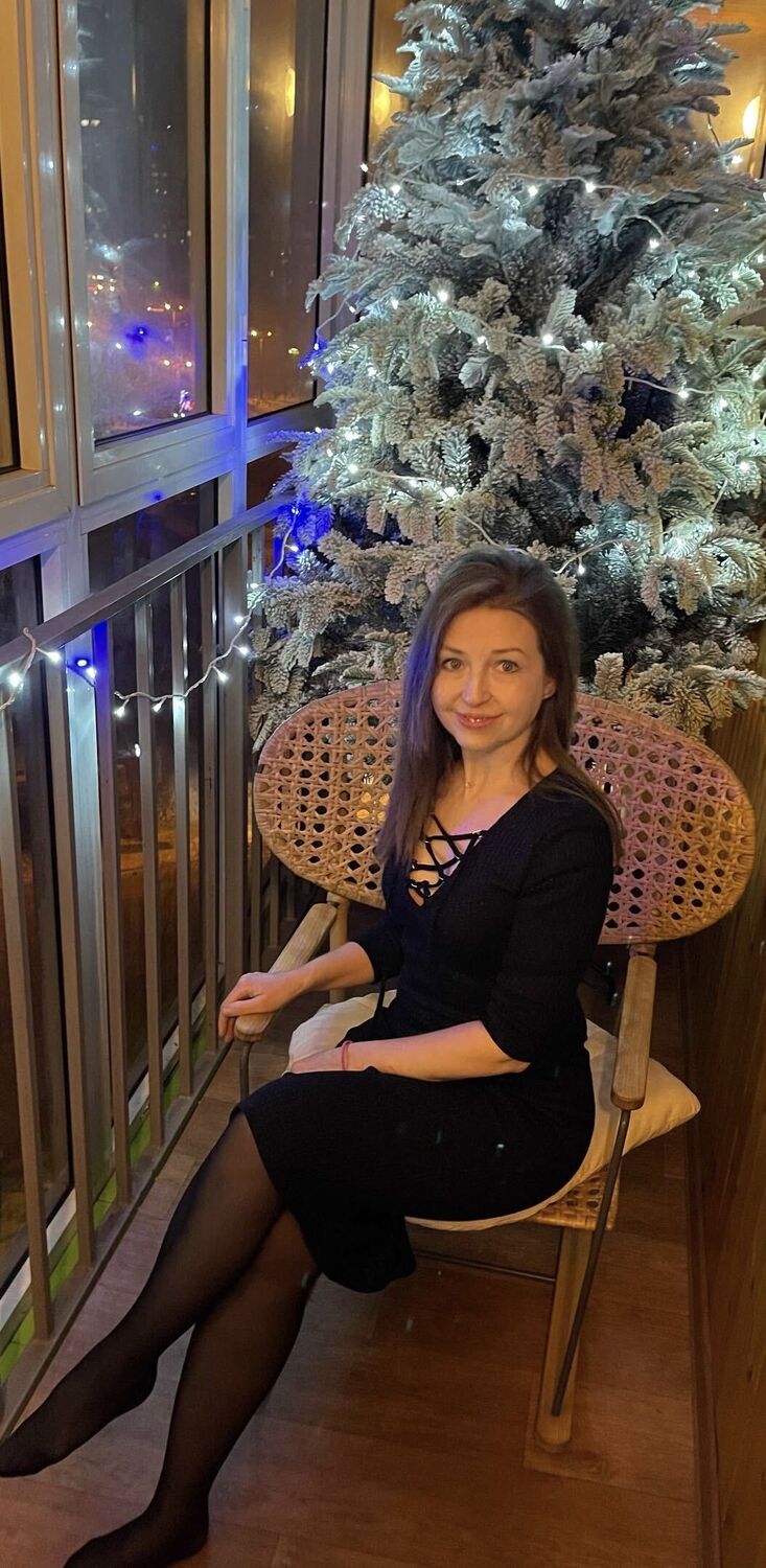 ���������� ���������, ���� ������� ����, 48 ���, ������������ ��� ������, ����� � ���������, c�������� ���������, ���������