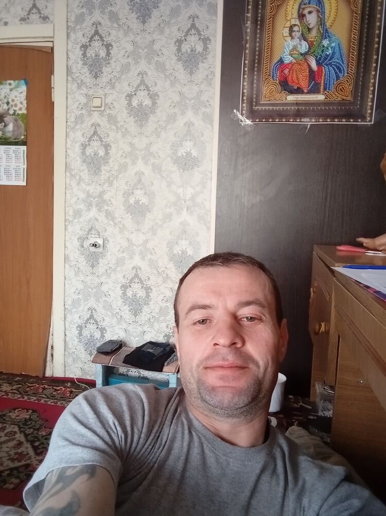  34106969  , 44 ,    