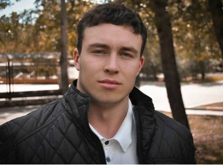 ���������� ��������������, ���� ������� �������, 36 ���, ������������ ��� ������, ����� � ���������