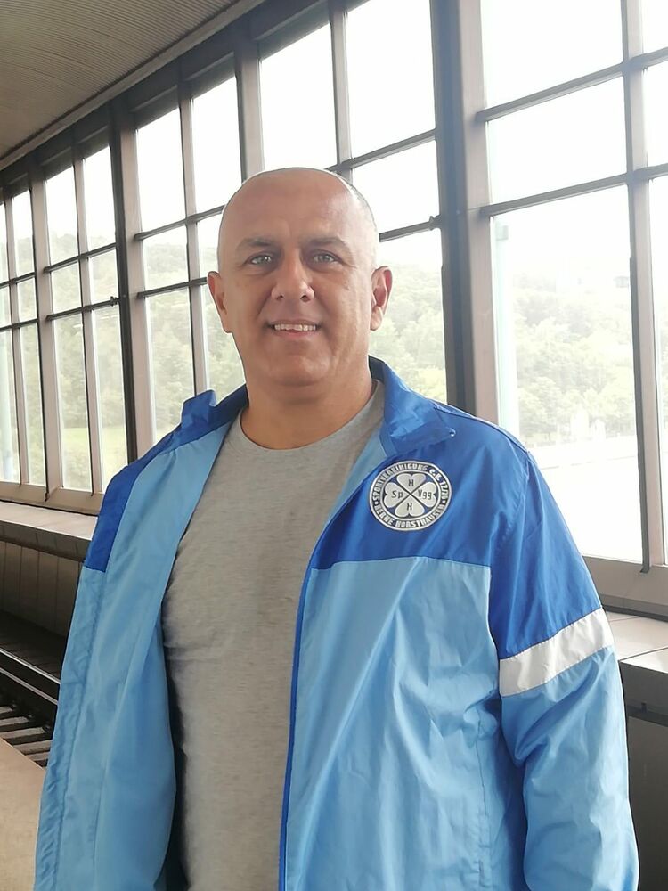 ���� 23203329 ������� �������, 49 ���, ���� ���������� � ������