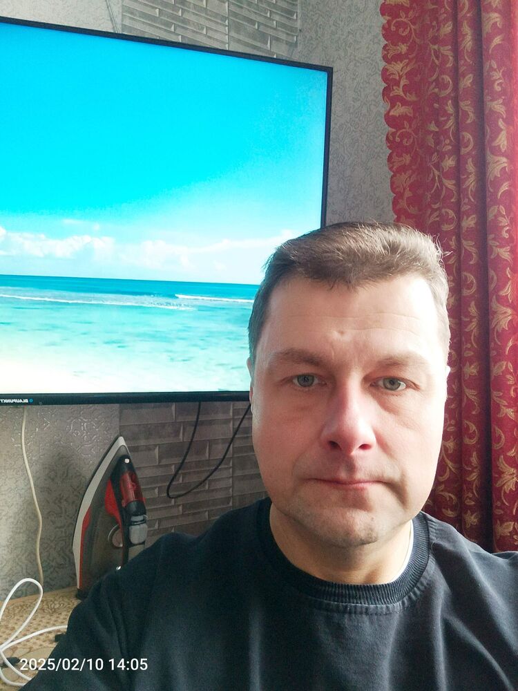 ���������� ������, ���� ������� �������, 48 ���, ������������ ��� c�������� ���������