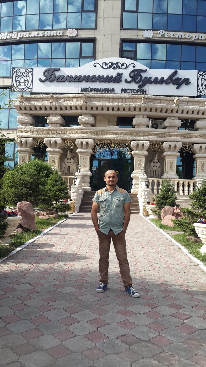  ,   Tomas, 34 ,   ,   , c , 