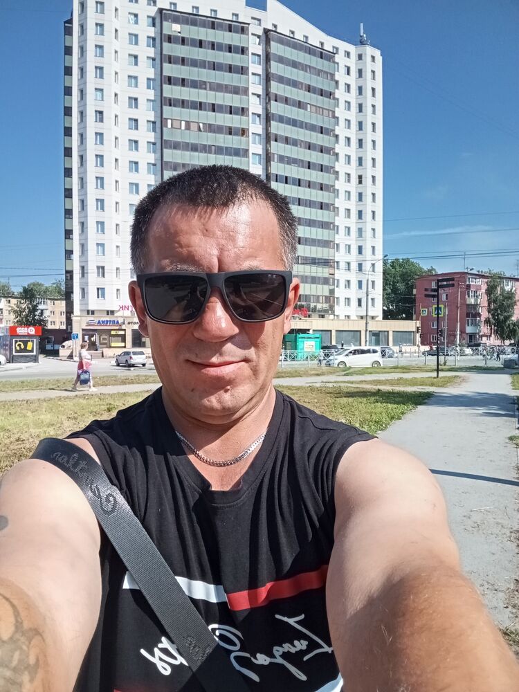 ���������� �����������, ���� ������� �����, 49 ���, ������������ ��� ������, ����� � ���������, c�������� ���������, ���������