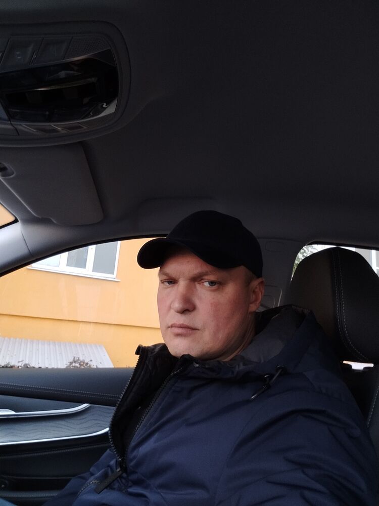 ���������� ������, ���� ������� �����, 45 ���, ������������ ��� ������, ����� � ���������