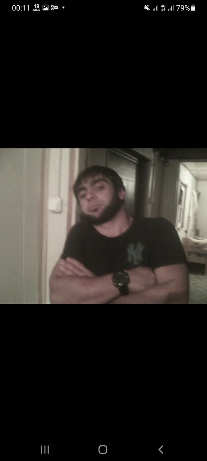 ���� 25484379 ������� ����, 42 ����, ���� ���������� � �������