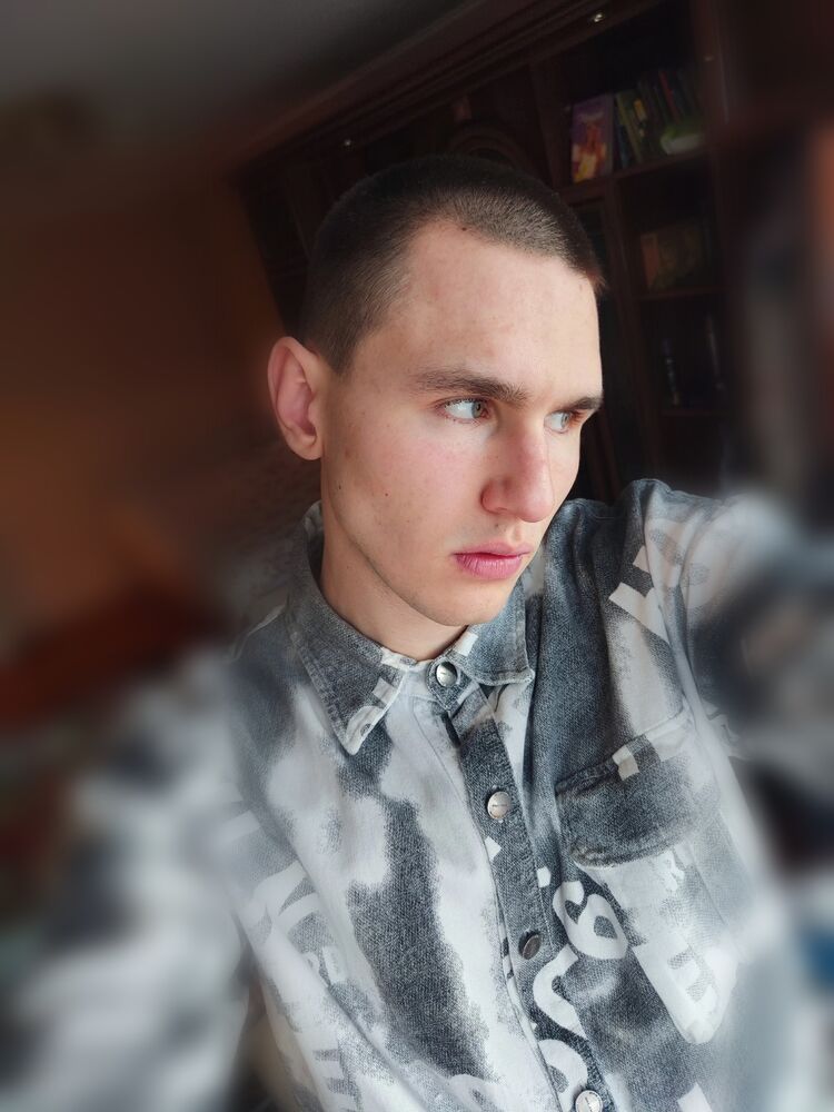  ,   , 22 ,   ,   , c 