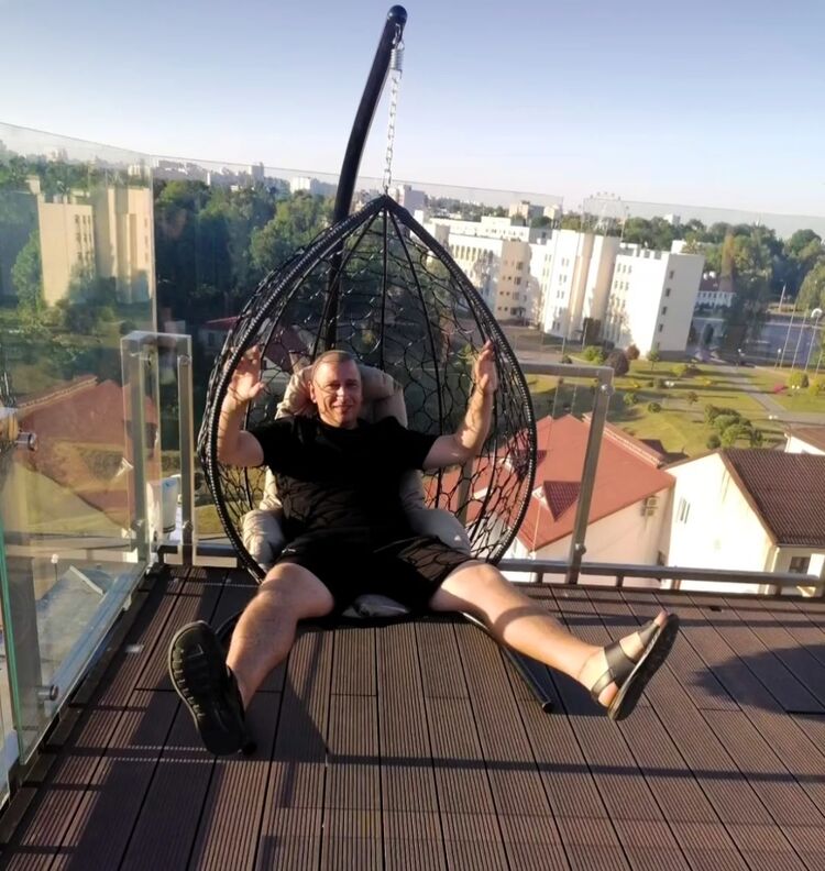 ���������� ������, ���� ������� ������, 42 ����, ������������ ��� ������, ����� � ���������, c�������� ���������