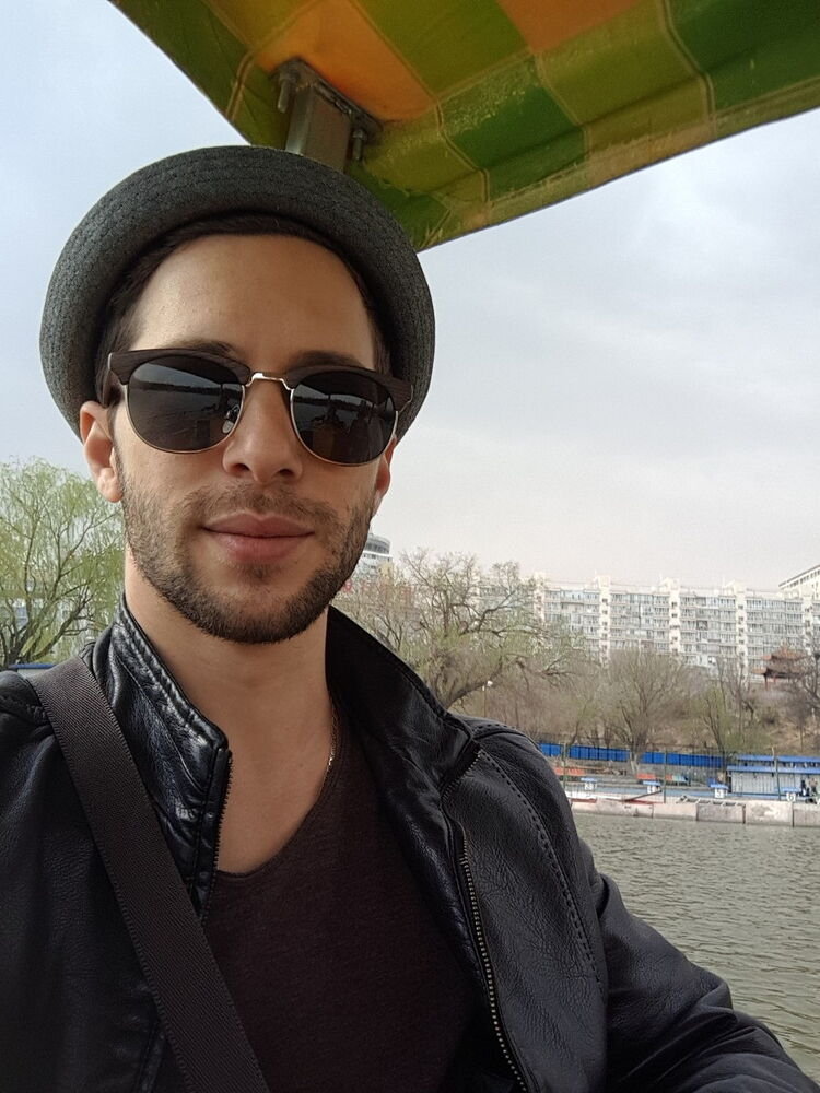  7620919  Eskender, 36 ,    