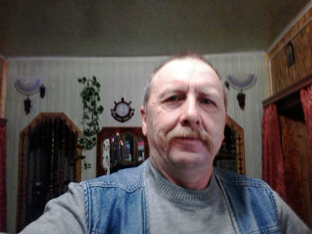  18180829  , 65 ,    