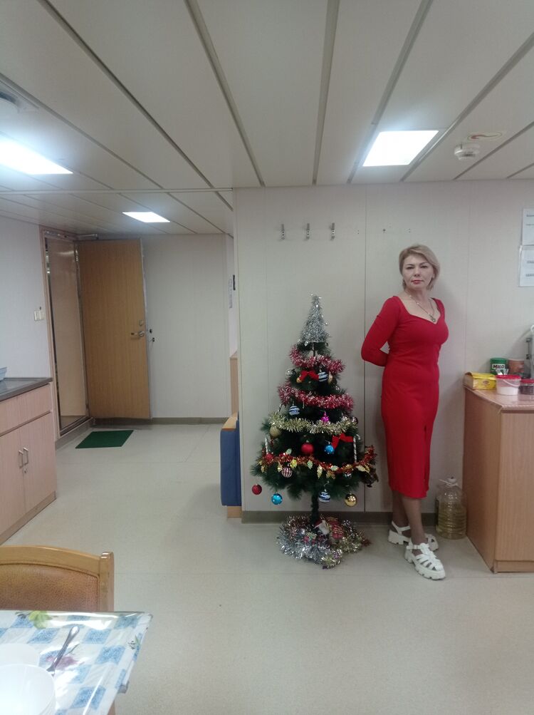 ���������� �������, ���� ������� �������, 49 ���, ������������ ��� ������, ����� � ���������