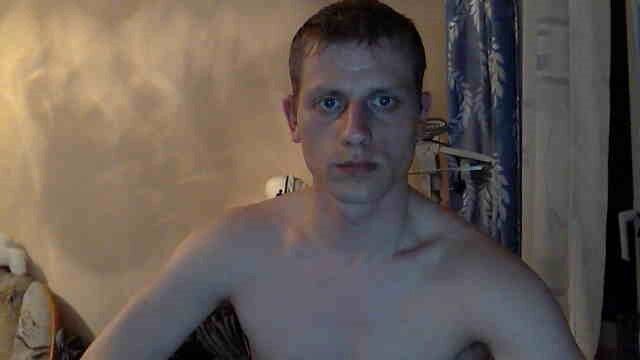  5872249  , 38 ,    