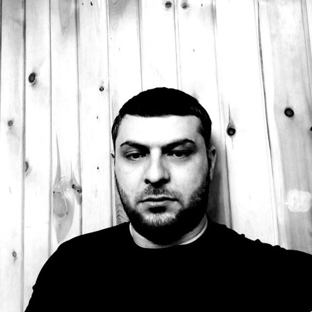 ���� 23281219 ������� �����, 34 ����, ���� ���������� � �����-���������