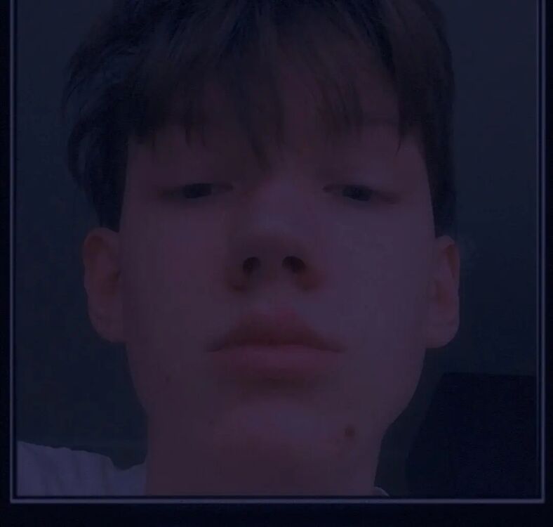 ���� 31725519 ����� �������, 24 ����, ���� ���������� � ������