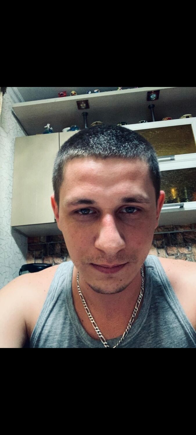 ���������� ������, ���� ������� ����, 35 ���, ������������ ��� ������, ����� � ���������