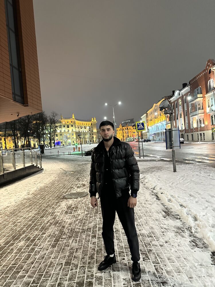 ���� 55451429 ������� ������, 28 ���, ���� ���������� � ������