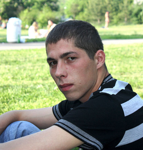 ���� 17280379 ������� �������, 36 ���, ���� ���������� � ������