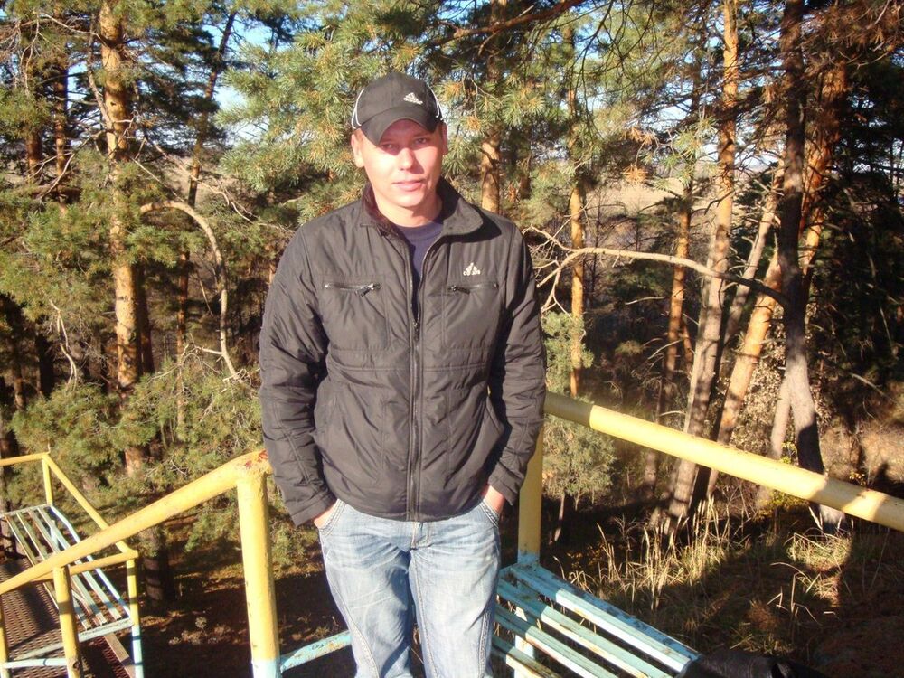 ���������� ������, ���� ������� �����, 40 ���, ������������ ��� ������, ����� � ���������, c�������� ���������