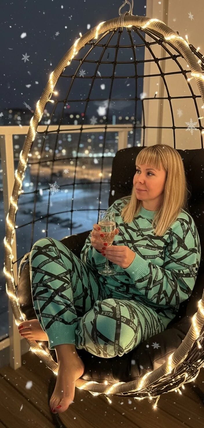 ���� 55268239 ������� �������, 39 ���, ���� ���������� � �������������