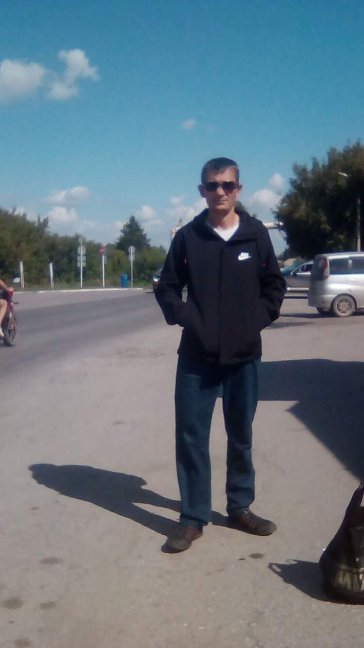  ,   , 44 ,   ,   , 