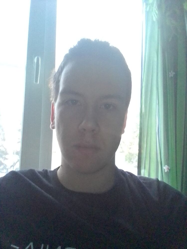  33701599  , 22 ,    