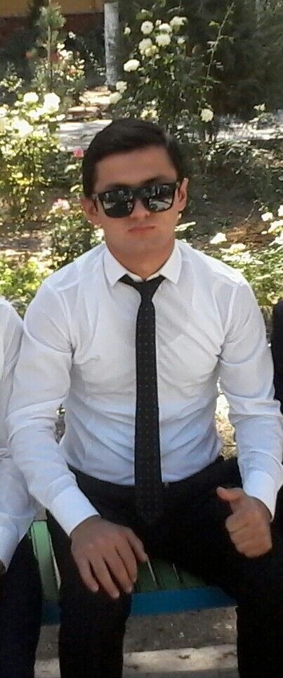 ���� 16621099 ������� ������, 28 ���, ���� ���������� � ������