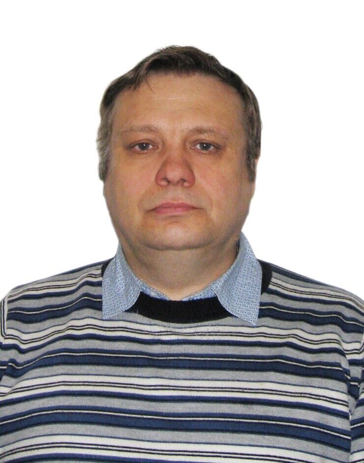  ,   , 63 ,   ,   
