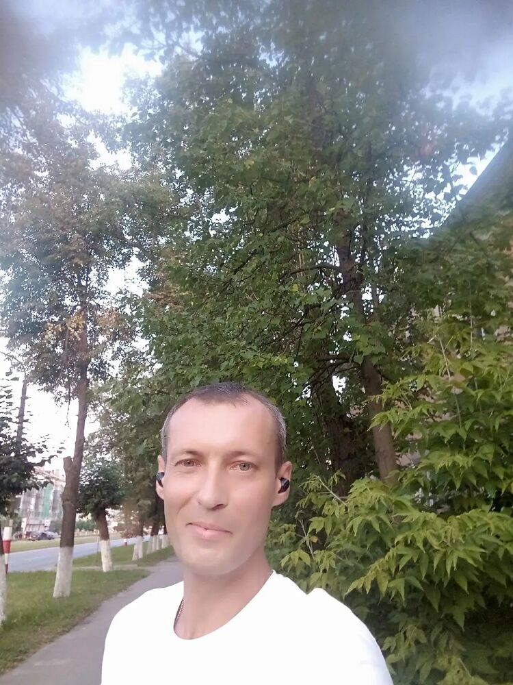  51430439  , 45 ,    