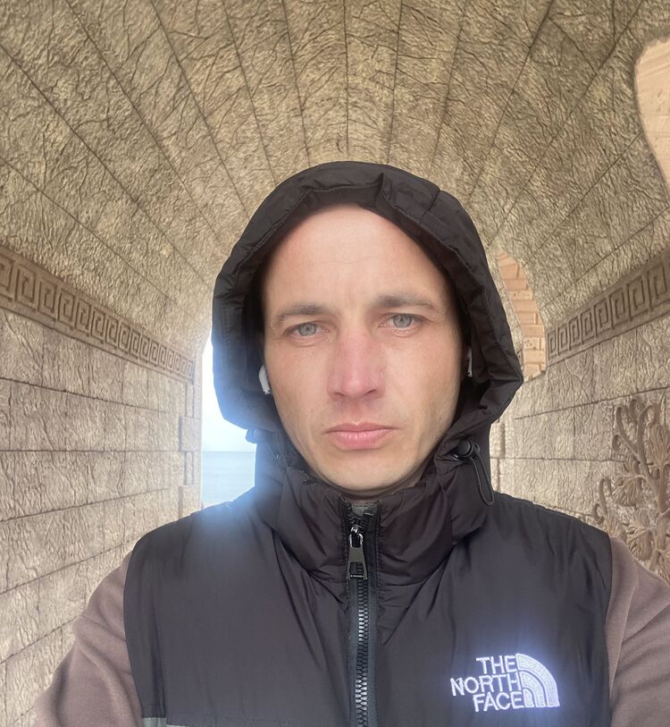  50576659  Andrey, 37 ,    