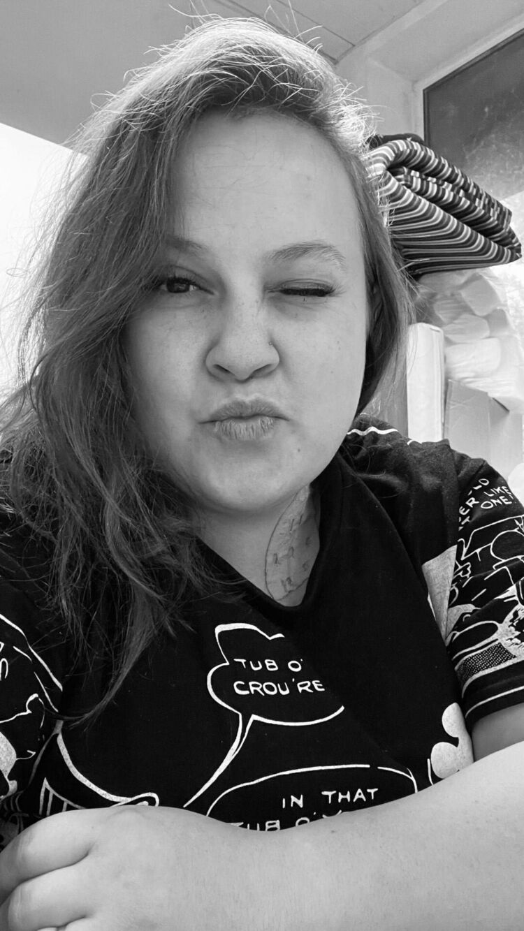 ���� 56003229 ������� �����, 31 ���, ���� ���������� � ������