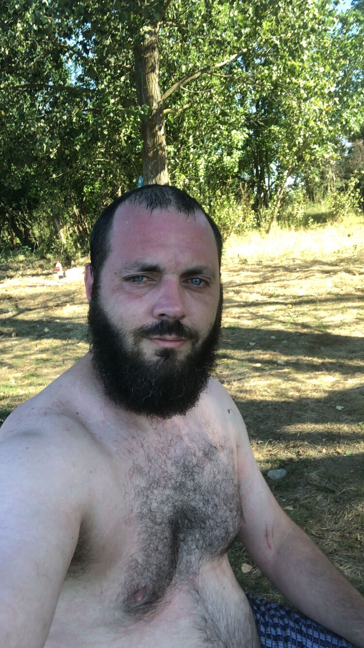  36828459  , 39 ,    