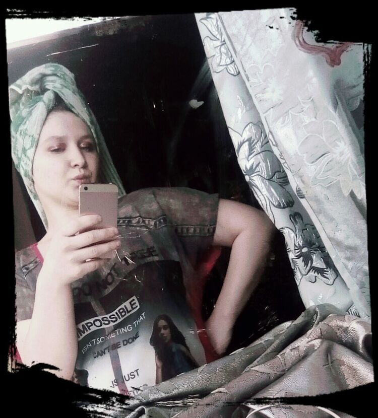  ,   , 26 ,     , c 