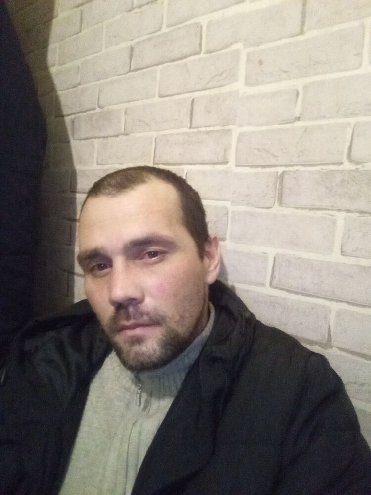 ���� 40755589 ������� �������, 39 ���, ���� ���������� � �����-����������