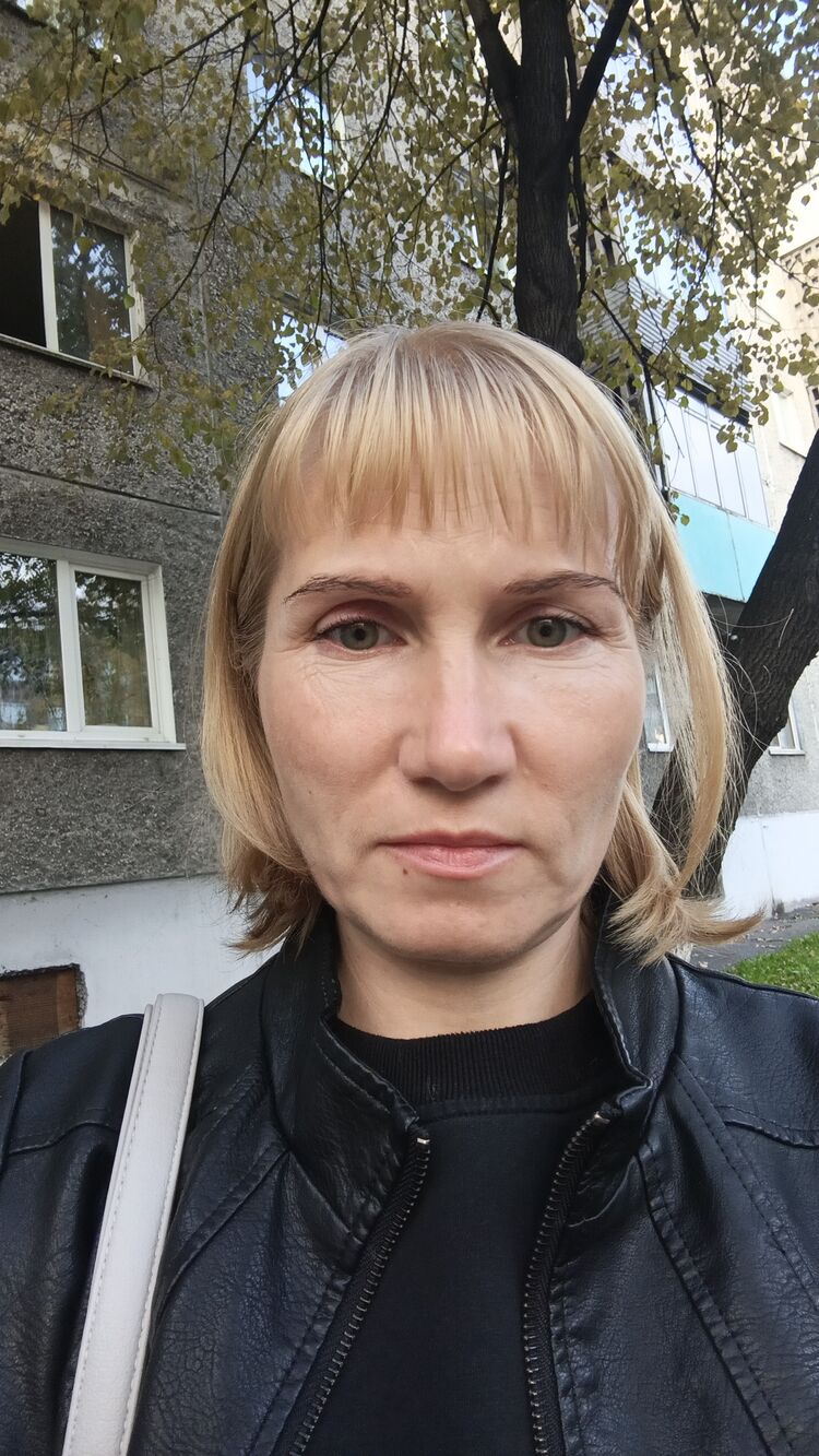 ���� 56027669 ������� ����, 42 ����, ���� ���������� � �������������