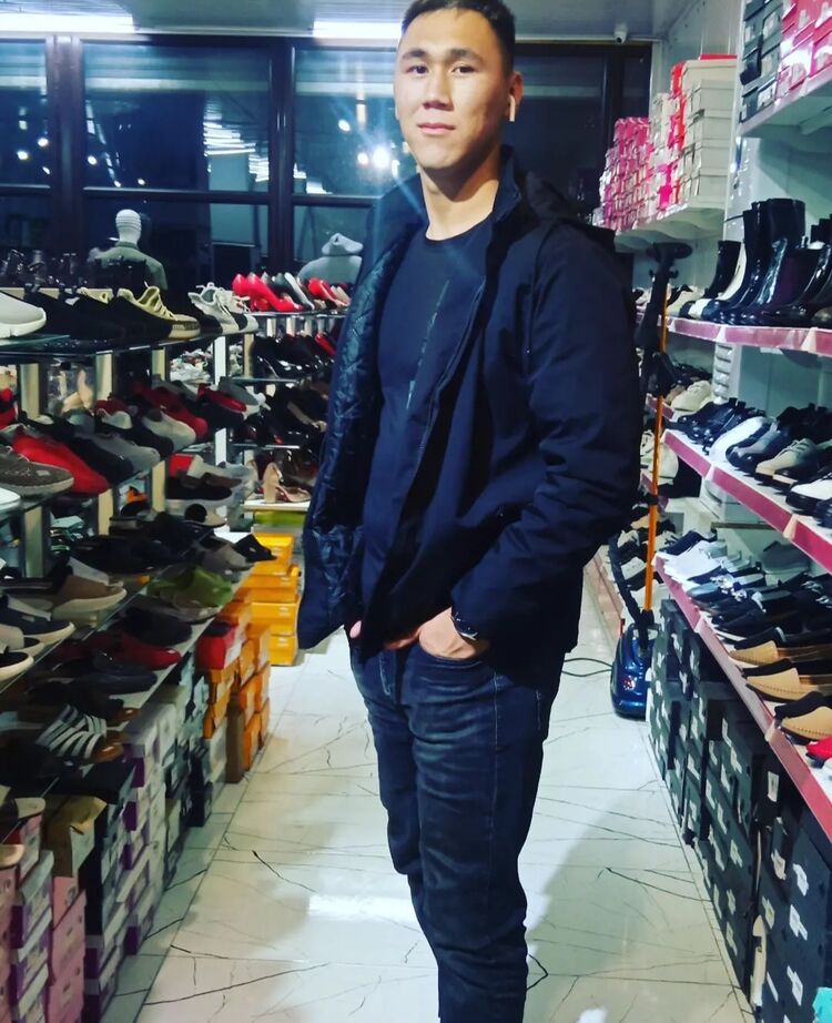  -,   Dastan, 24 ,   ,   , c 