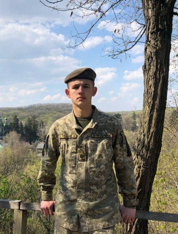 ���� 15877049 ����� Ivan, 25 ���, ���� ���������� � �����