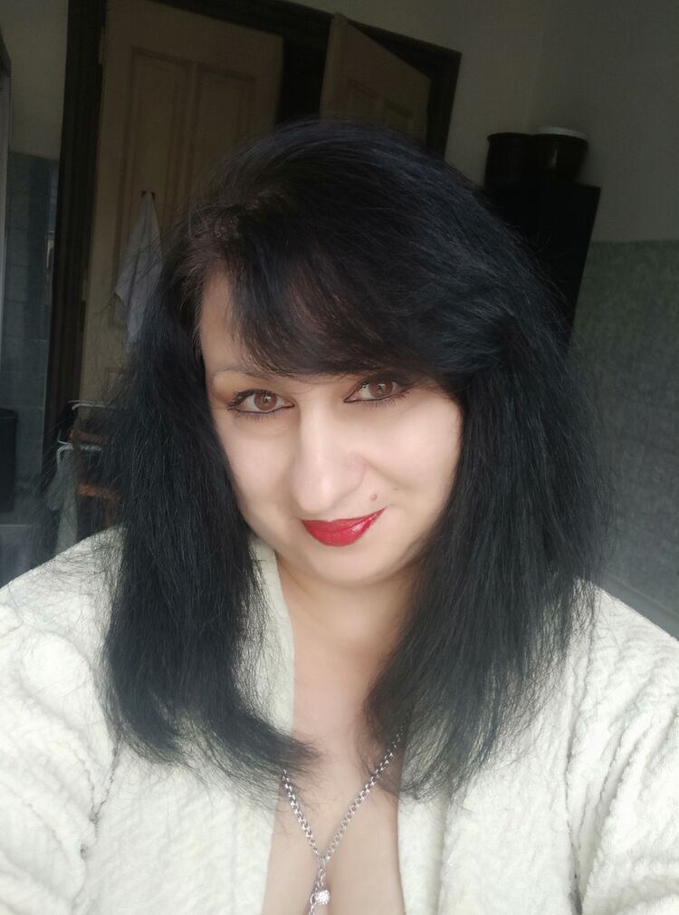  40113989  Katerina, 53 ,    