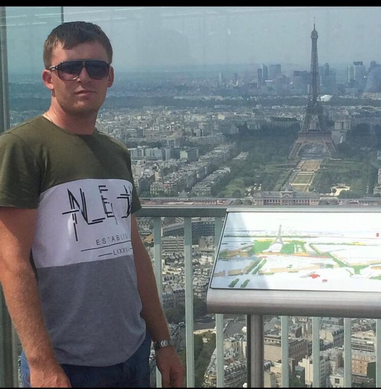 ���������� ���������, ���� ������� ���������, 33 ����, ������������ ��� ������, ����� � ���������, c�������� ���������, ���������