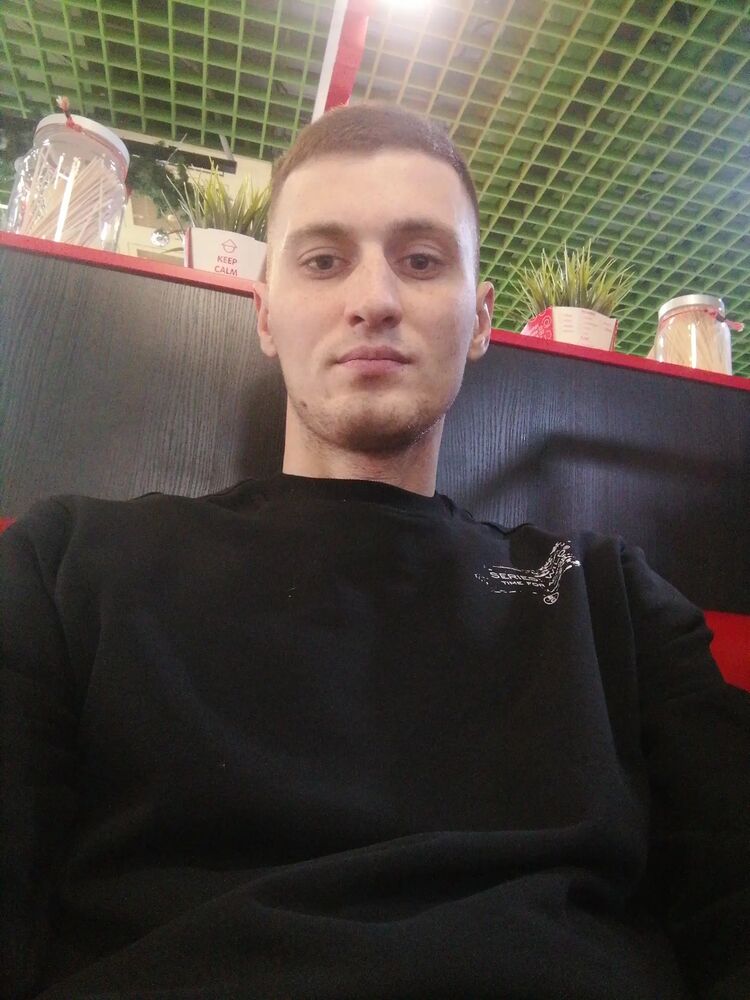 ���������� ������������, ���� ������� �����, 29 ���, ������������ ��� ������, ����� � ���������