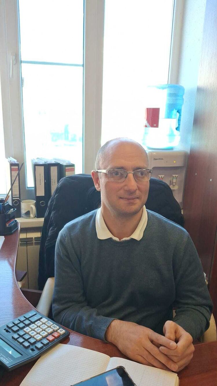 ���� 54493799 ������� �����, 37 ���, ���� ���������� � �������������