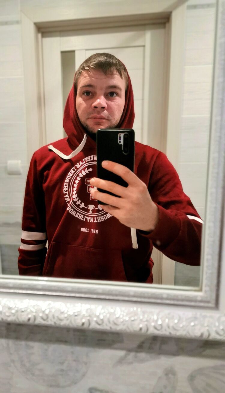 ���� 40586859 ������� Demis, 31 ���, ���� ���������� � ���������