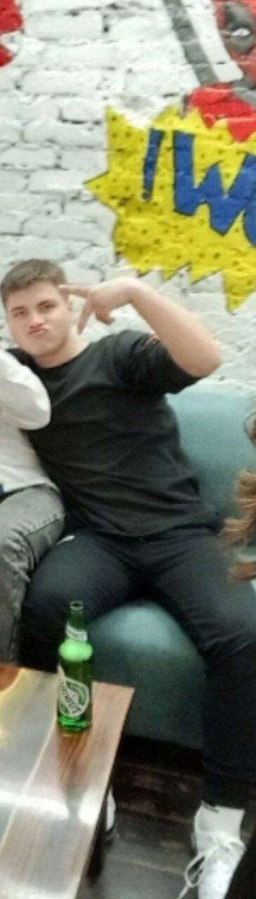 ���� 49314199 ����� ������, 19 ���, ���� ���������� � ������