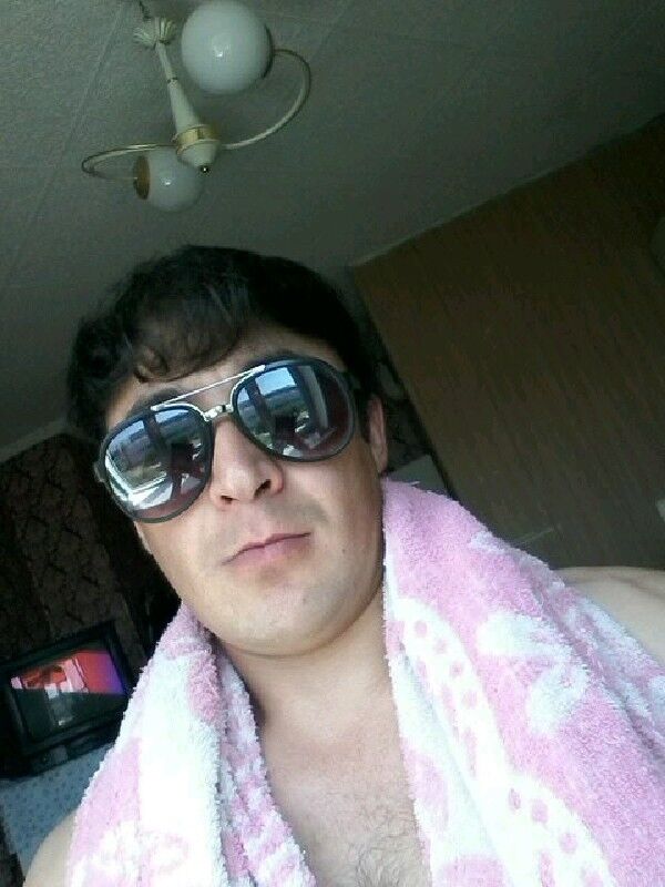 ���� 11400899 ������� ����, 40 ���, ���� ���������� � �����������